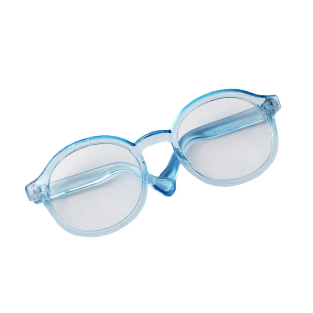 Blitzdoll fashion glasses