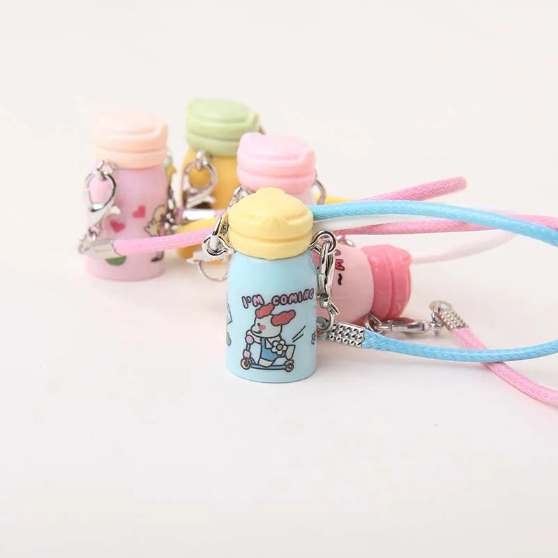 Blitzdoll water bottle