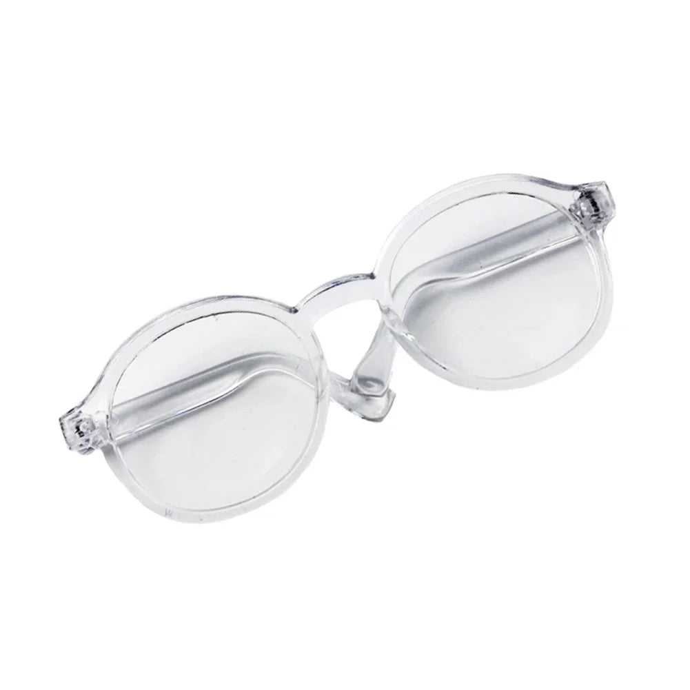 Blitzdoll fashion glasses