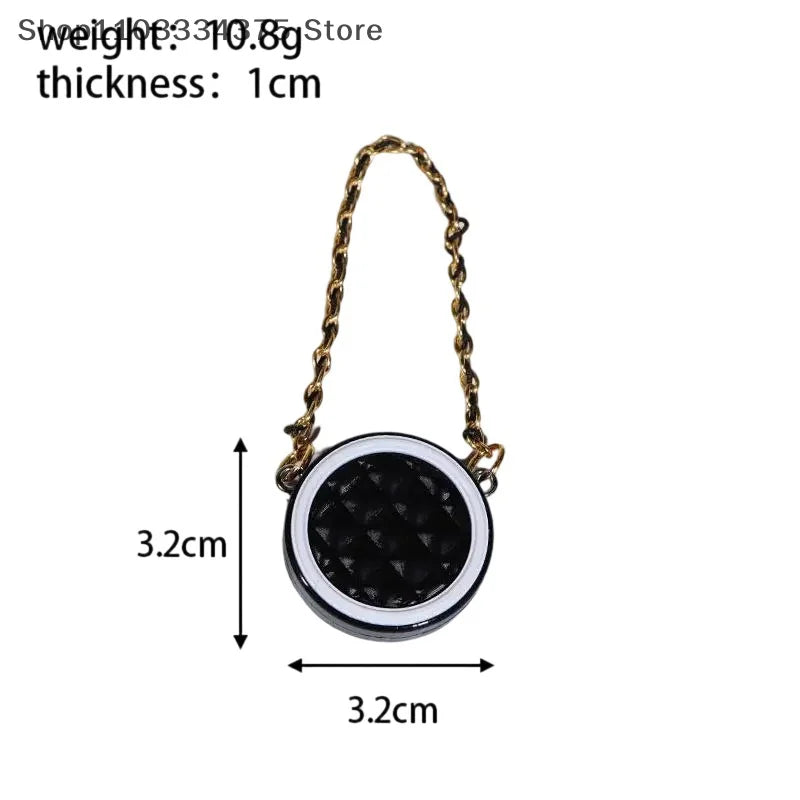 Blitzdoll CC cross bag