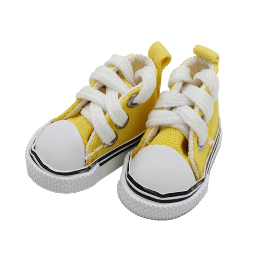 BLITZDOLL ADI TRACKSUIT SET