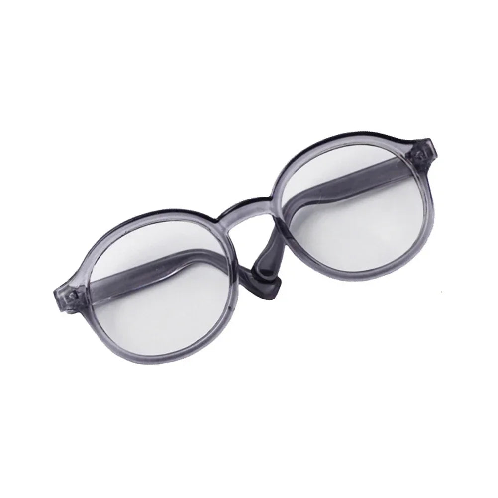 Blitzdoll fashion glasses
