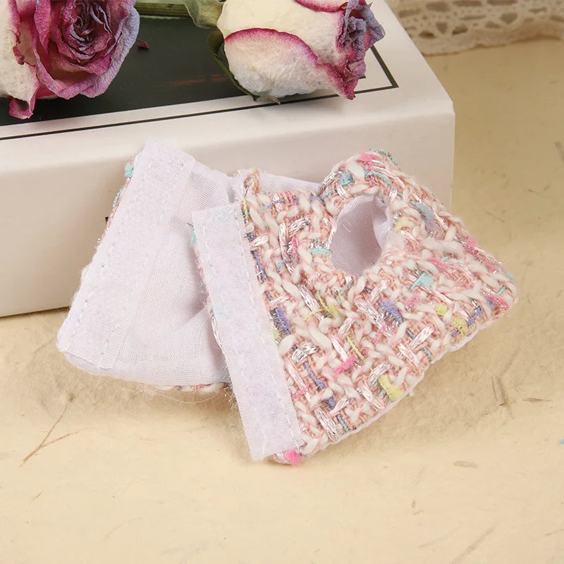 Blitzdoll CC set + CC bag