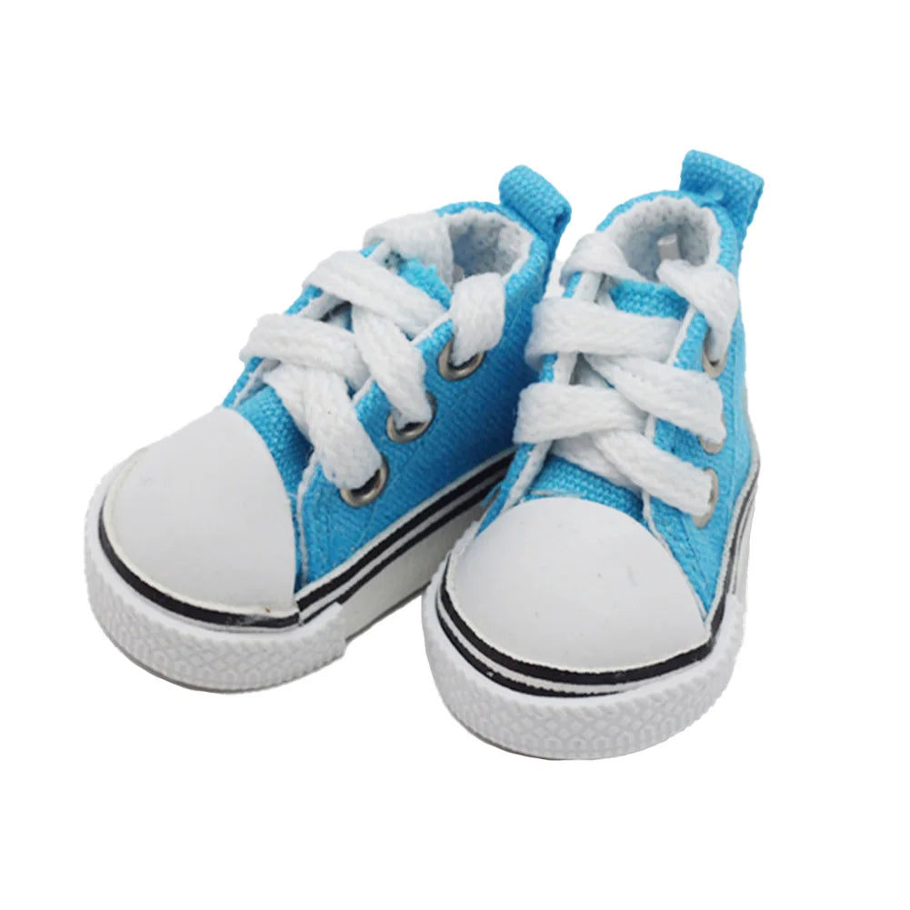 BLITZDOLL ADI TRACKSUIT SET