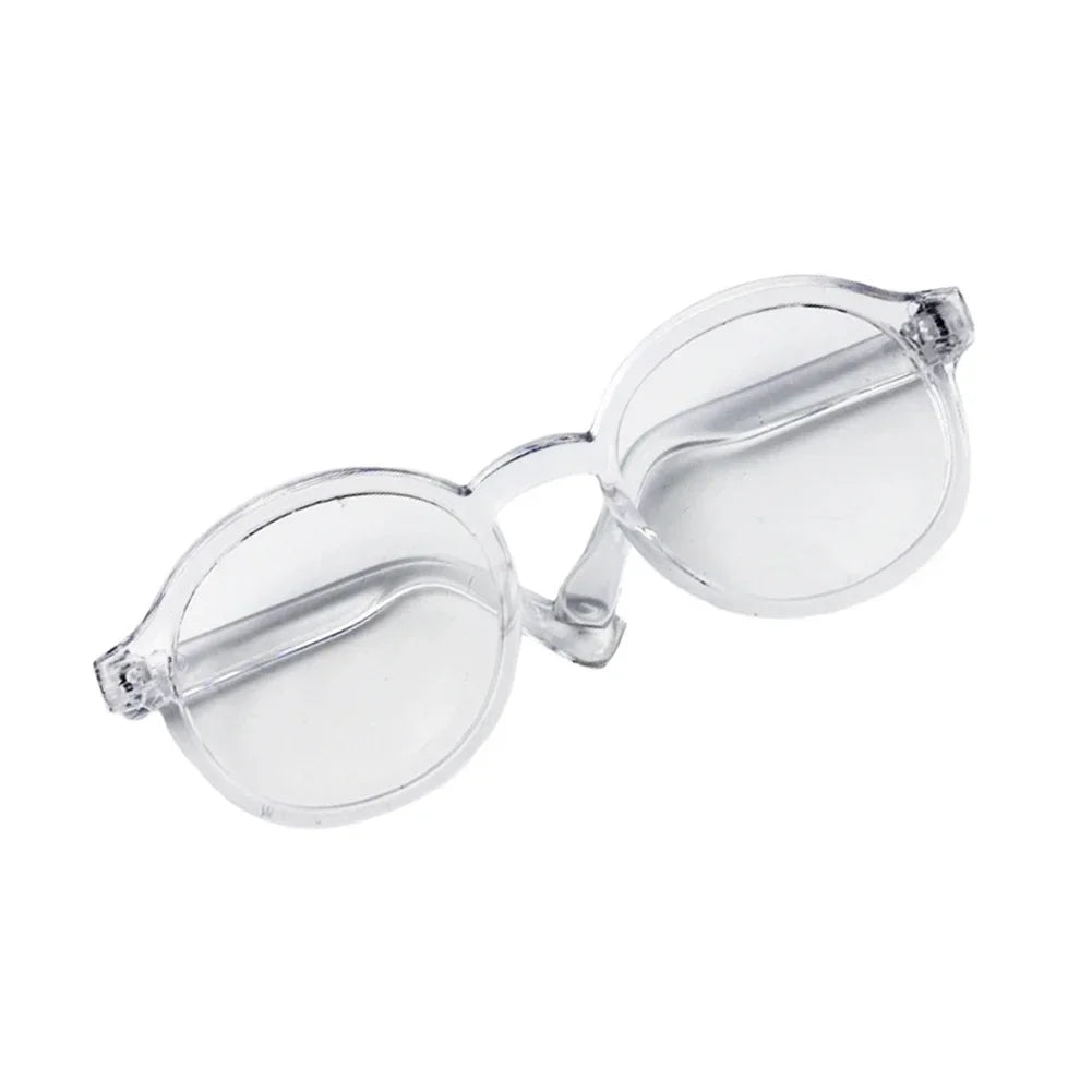 Blitzdoll fashion glasses