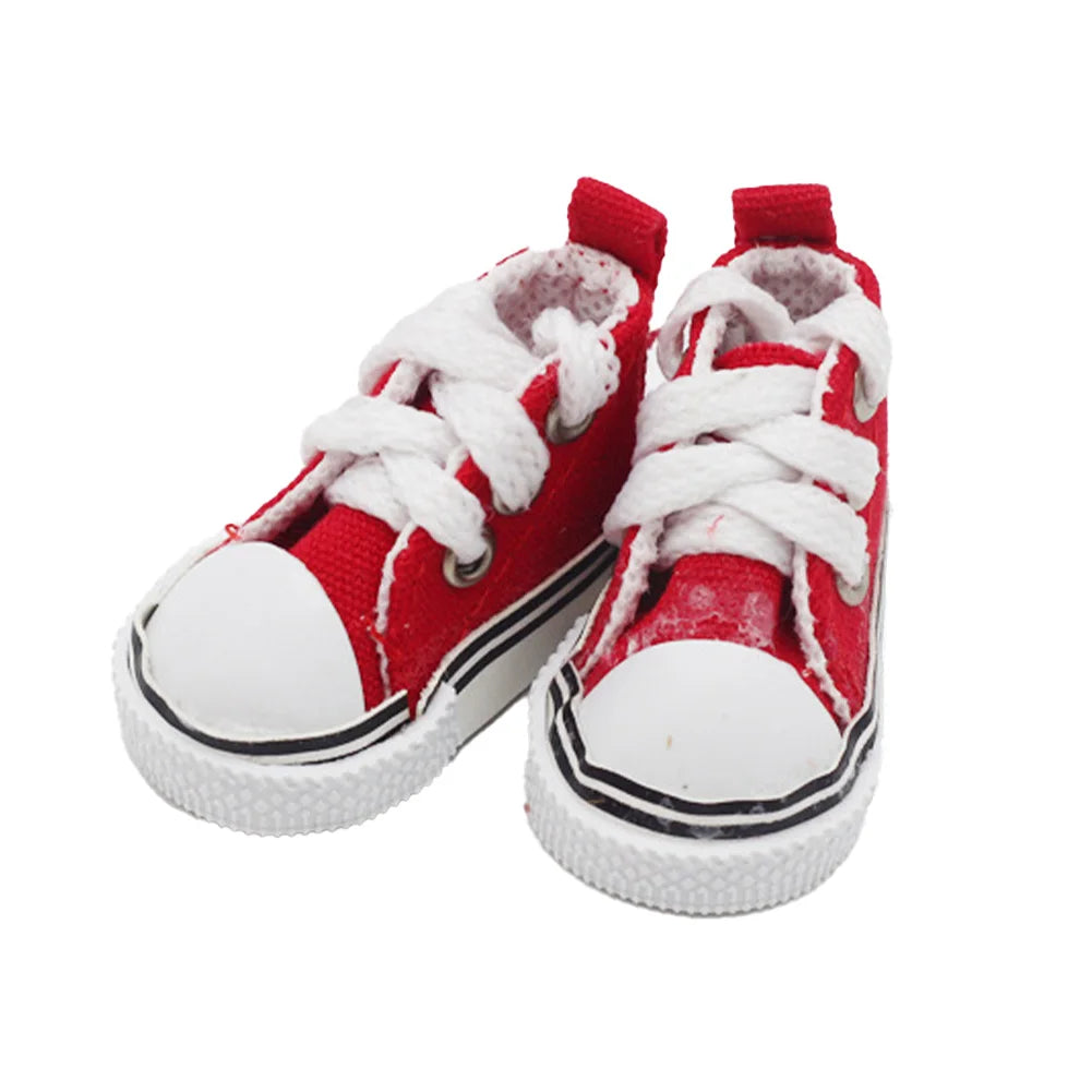 BLITZDOLL ADI TRACKSUIT SET