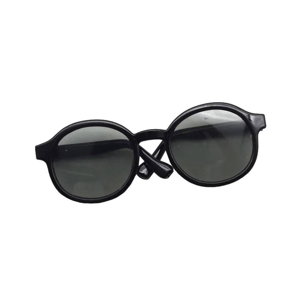 Blitzdoll fashion glasses