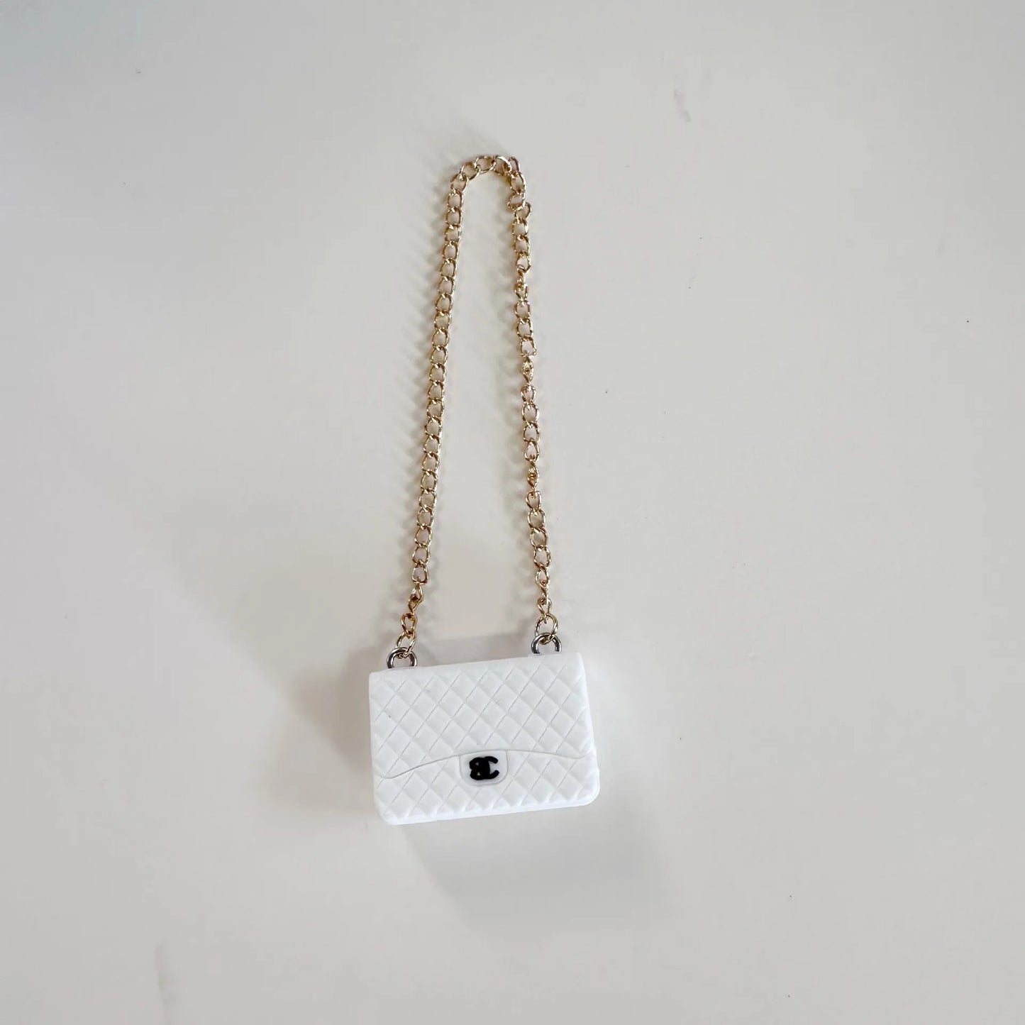 Blitzdoll CC side bag