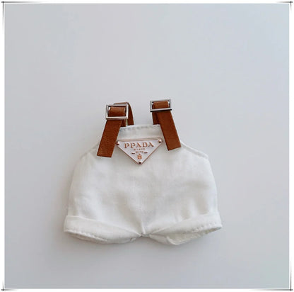 Blitzdoll Prad set
