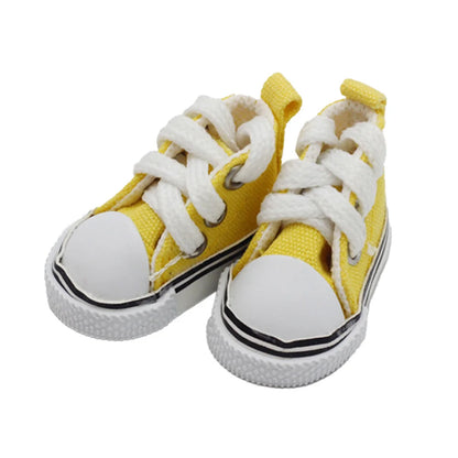 BLITZDOLL ADI TRACKSUIT SET