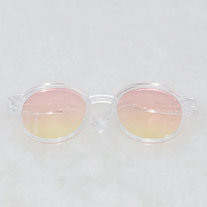 Blitzdoll fashion glasses