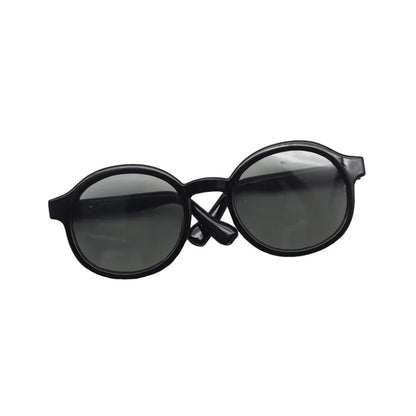 Blitzdoll fashion glasses