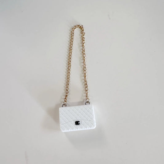 Blitzdoll CC side bag